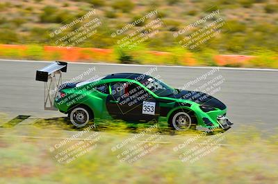 media/May-11-2024-Speed Ventures (Sat) [[6540dbf9cc]]/Black Group/Session 2-Bowl Entrance/